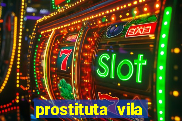 prostituta vila nova cachoeirinha